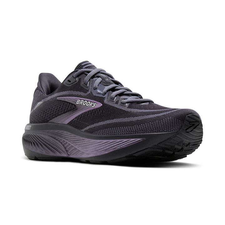 Brooks - Women's Ghost 18 | Neutral Cushioned Running Shoe