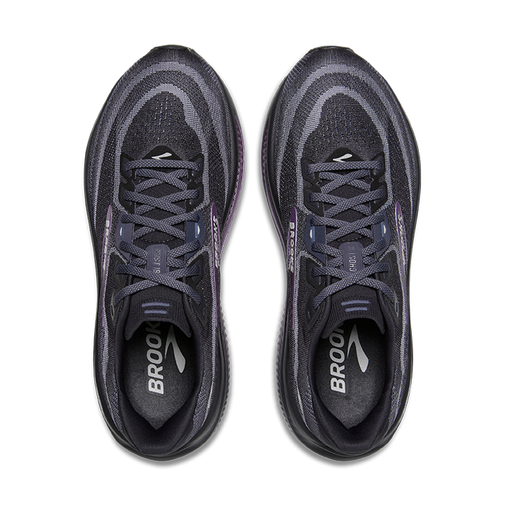 Brooks - Women's Ghost 18 | Neutral Cushioned Running Shoe