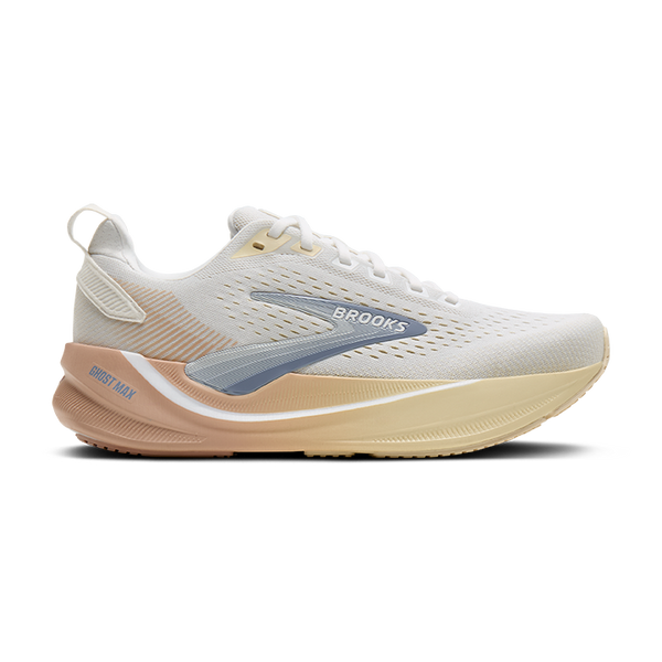 Women's Ghost Max 4