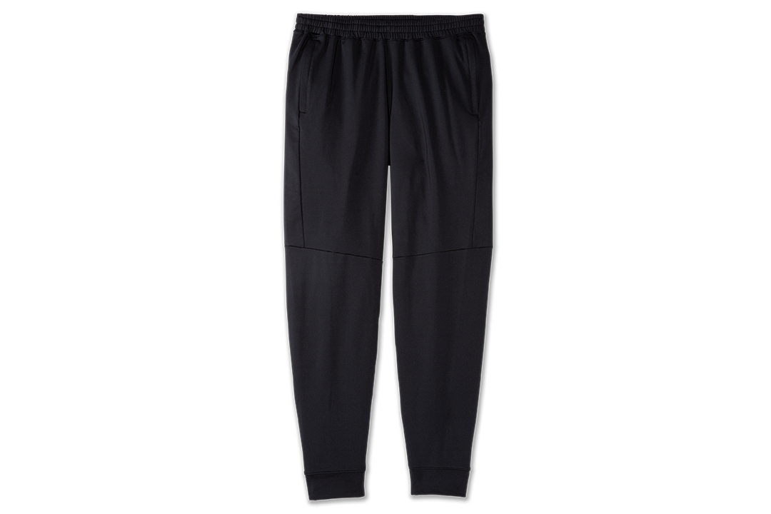Brooks Men's Spartan Jogger – Running Lab - Main Image