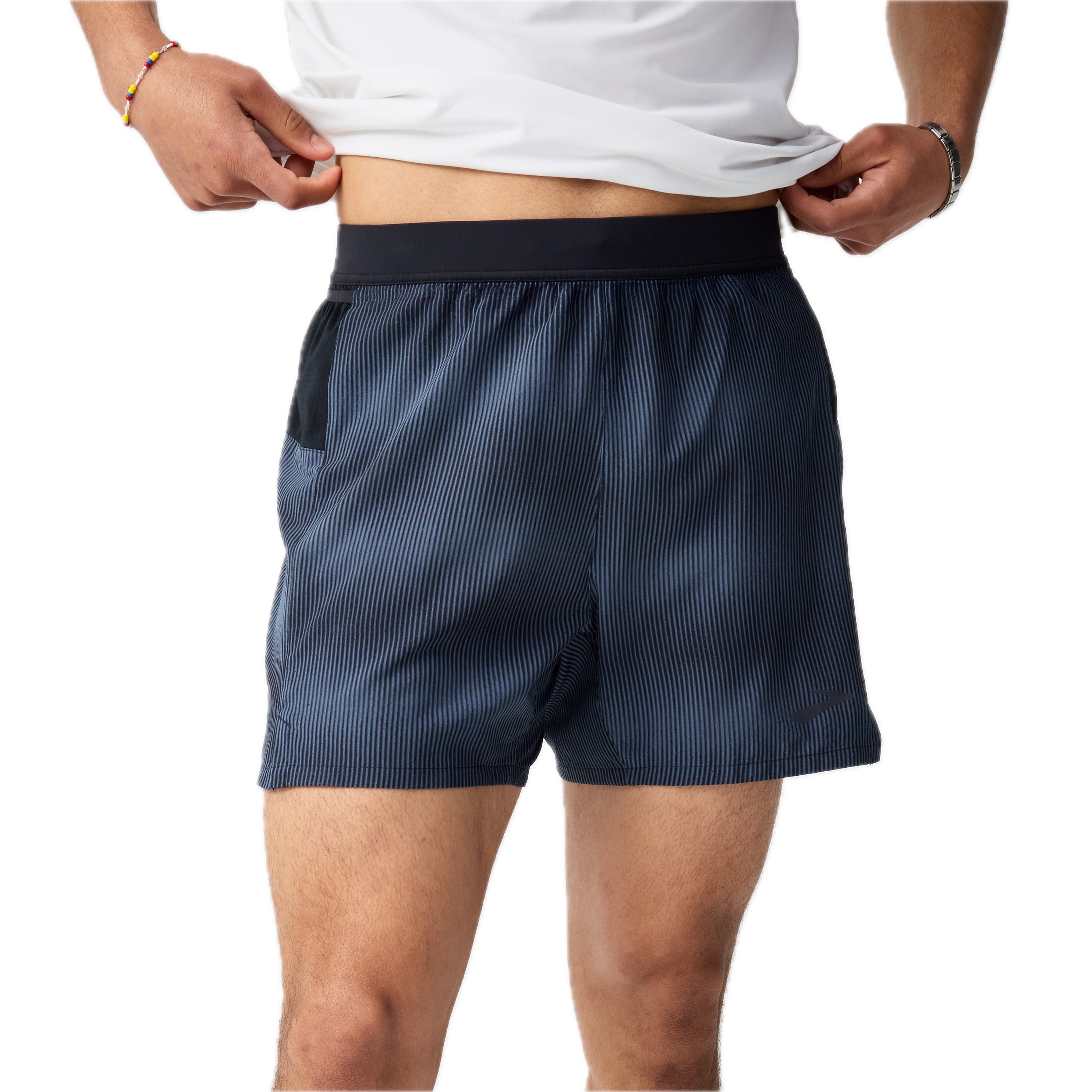 Brooks - Men's Journey 5