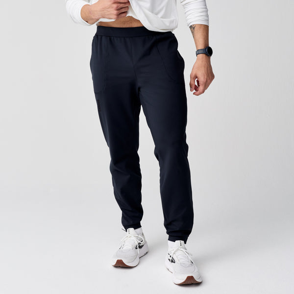Men's Momentum Thermal Pant