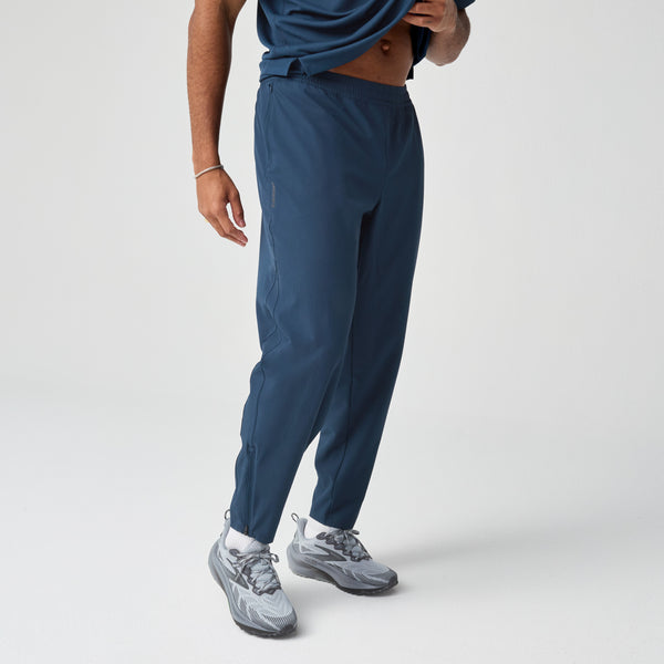 Men's Canopy Pant