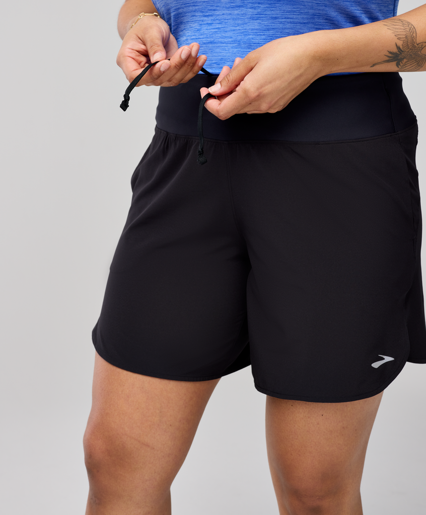 Women's Chaser 7