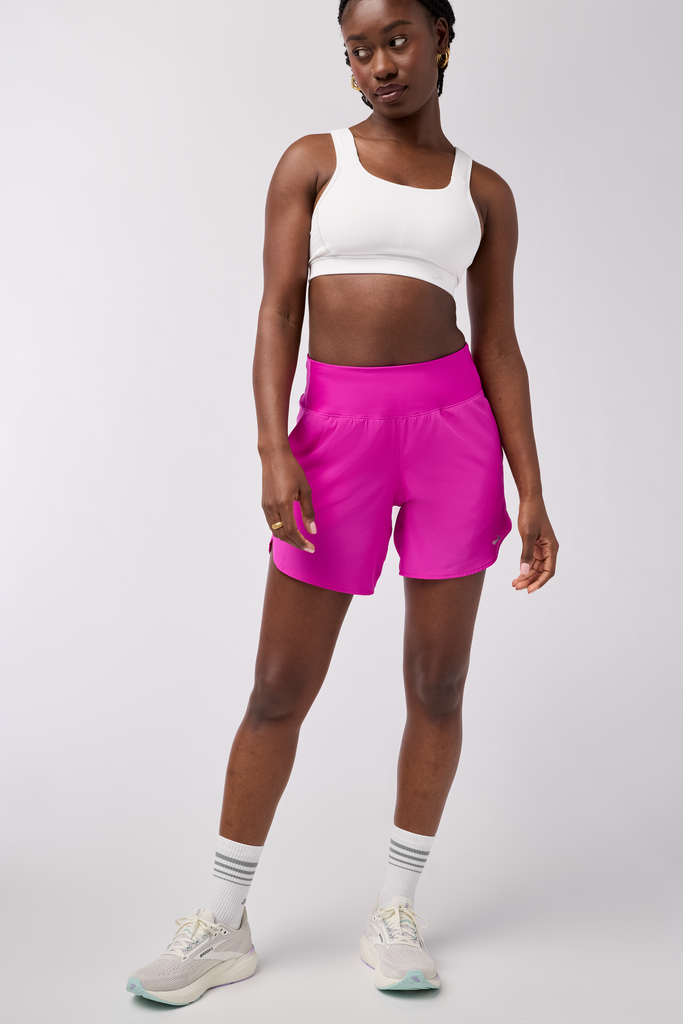 Women's Chaser 7