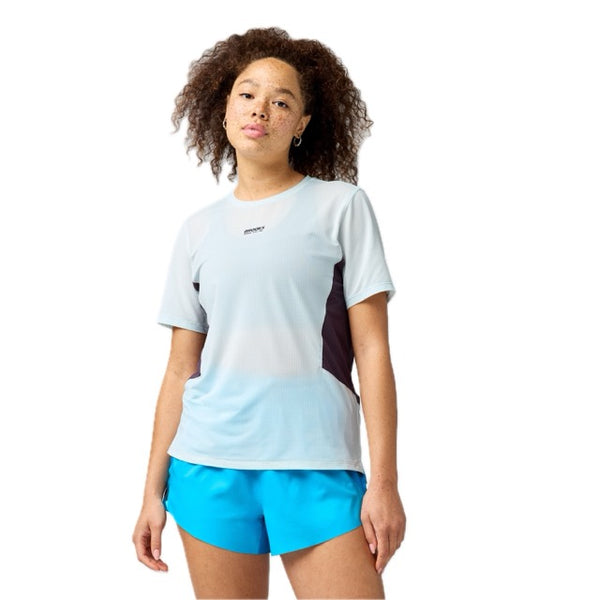 Women's High Point Short Sleeve 2.0