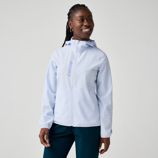 Women's Canopy Jacket