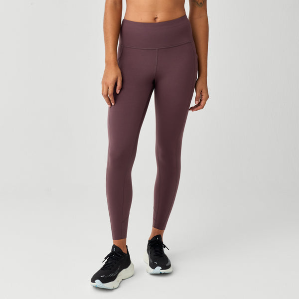 Women's Chaser 7/8 Tight