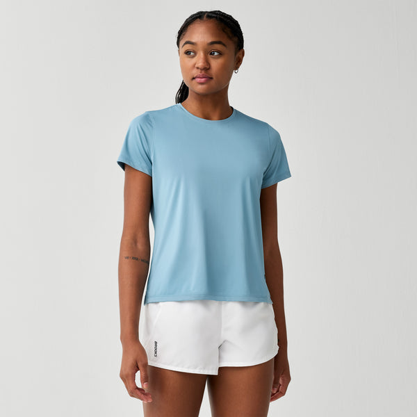 Women's Dash Short Sleeve