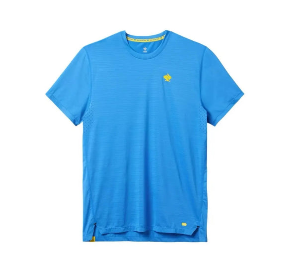 Men's UPF Tee SS