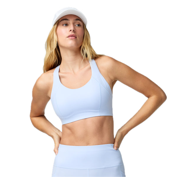 Women's Chaser Padded Bra