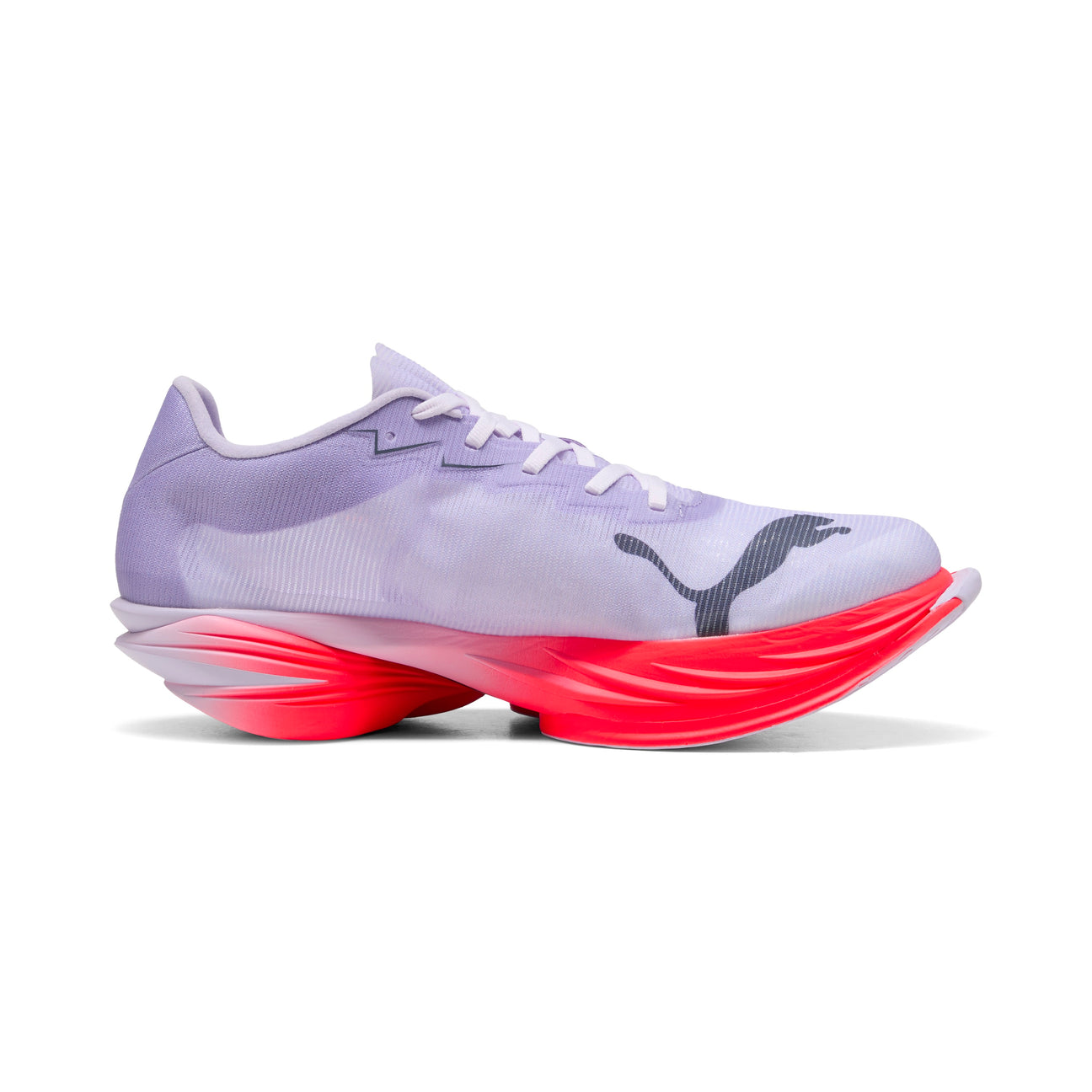 Puma - Men