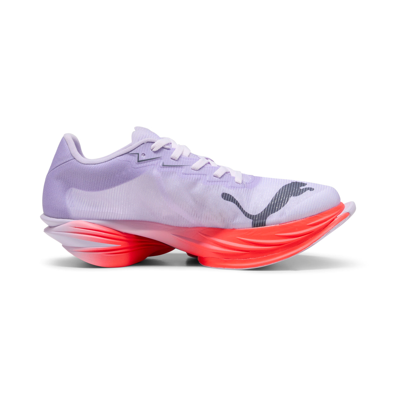 Puma - Women