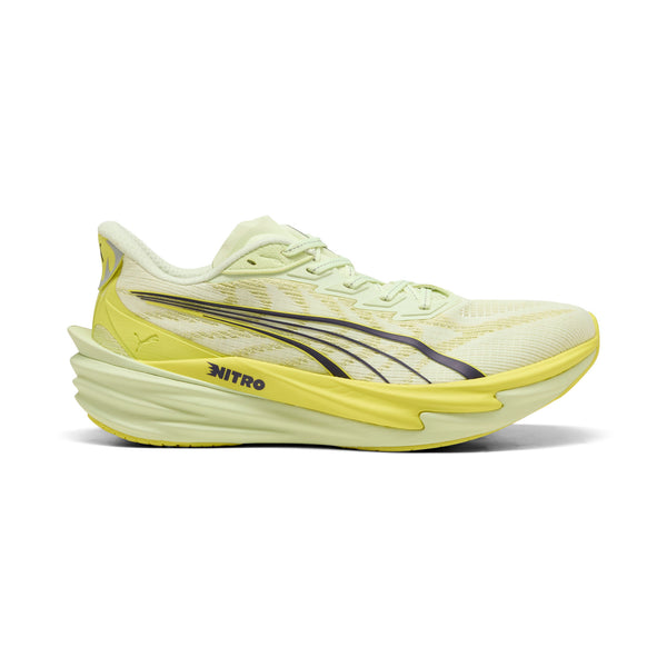 Men's Deviate Nitro 4