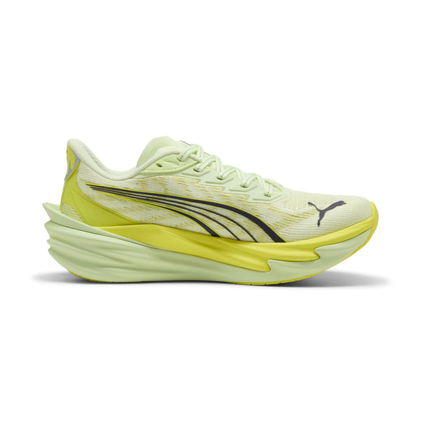 Women's Deviate Nitro 4