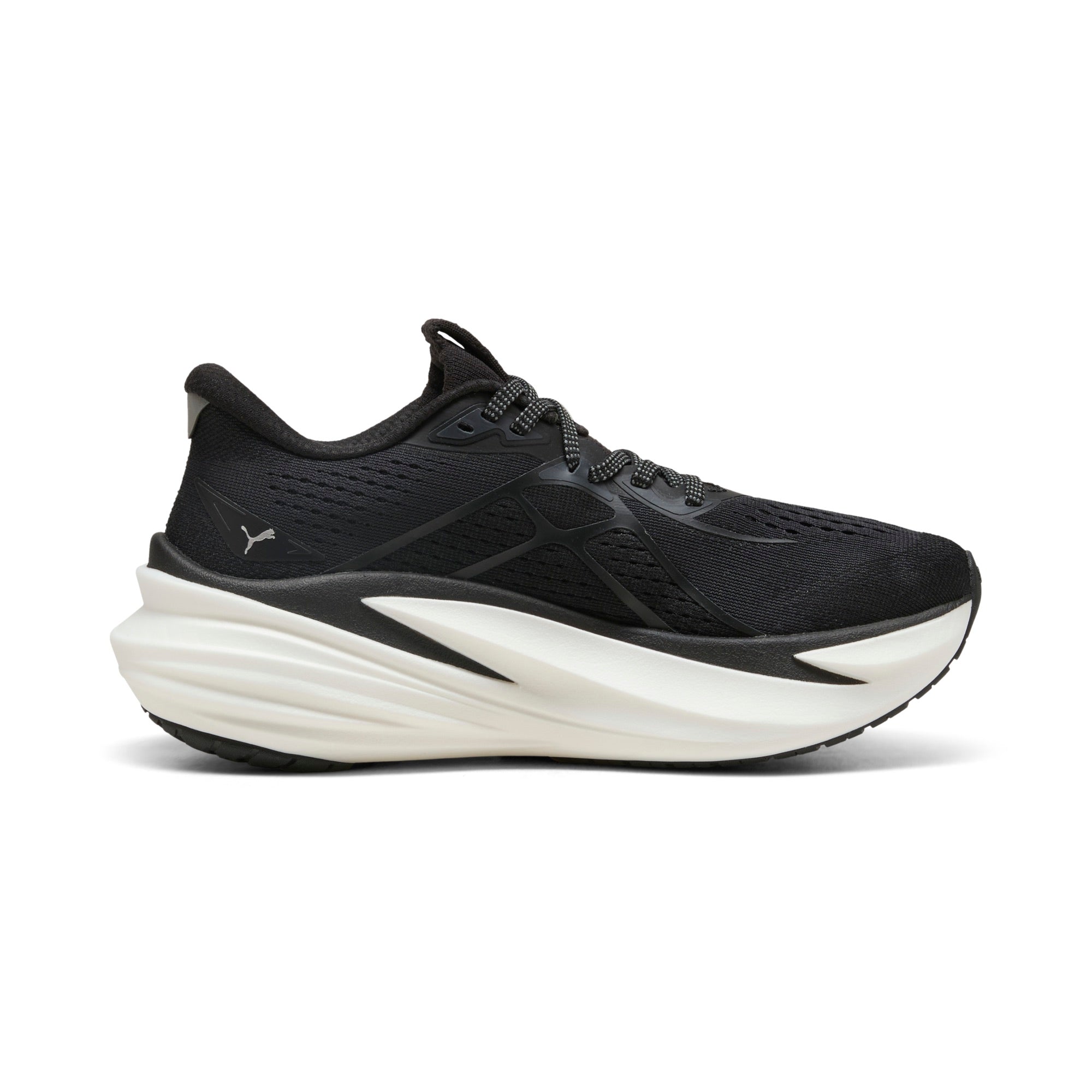Puma - Women's MagMax NITRO 2 | High Cushioned Running Shoe