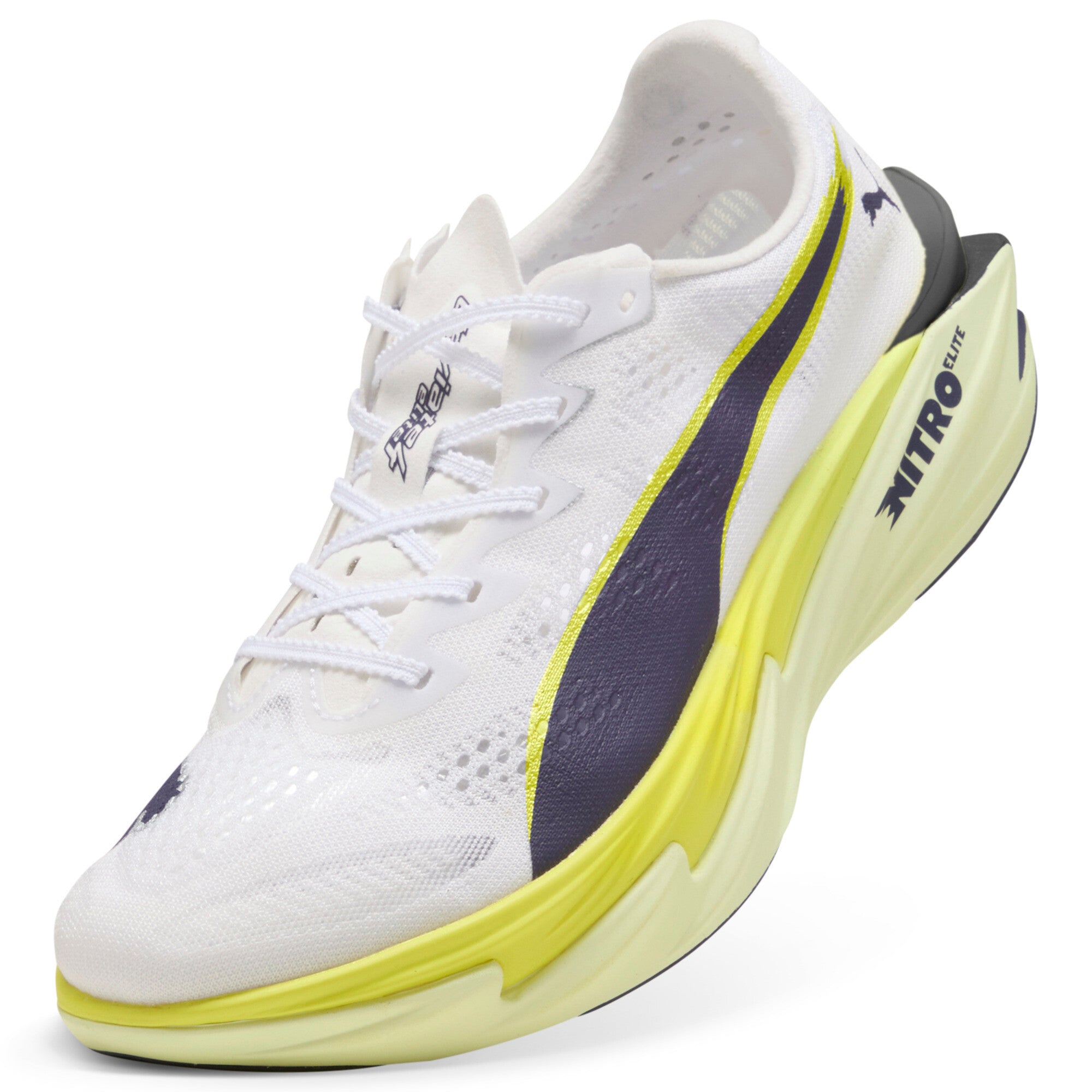 【極美品】PUMA Deviate Nitro Elite 4【26.0】 312128_06_sv04.jpg?v=1769132262