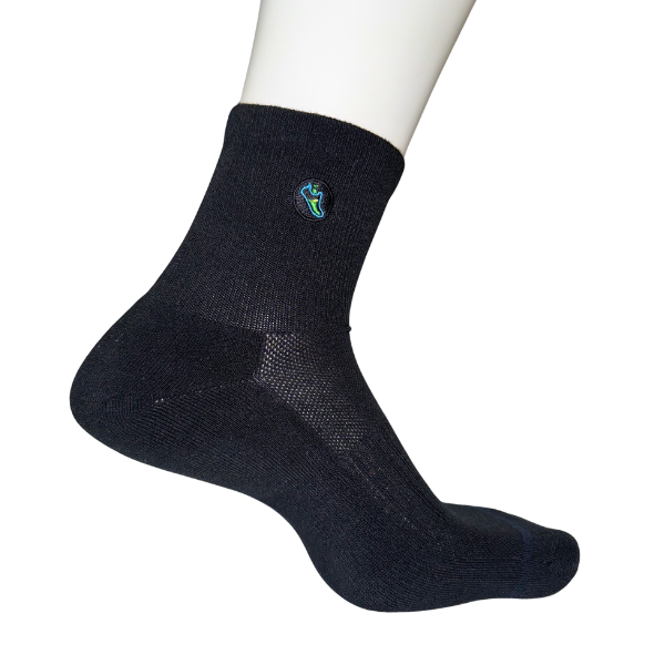 Running Lab Socks Performance Socks – Running Lab