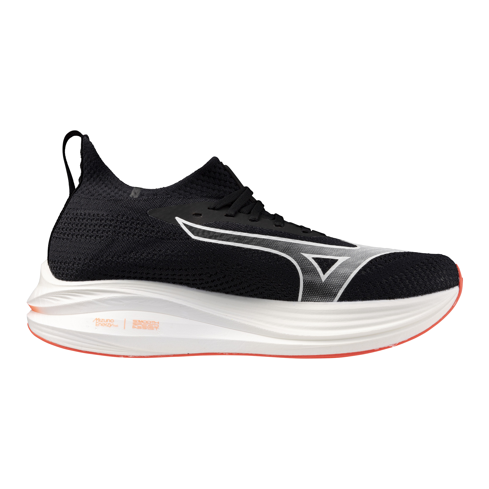 Mizuno - Men's Neo Zen | Neutral Cushioned Running Shoe – Running Lab Mizuno - Men's Neo Zen | Neutral Cushioned Running Shoe – Running Lab