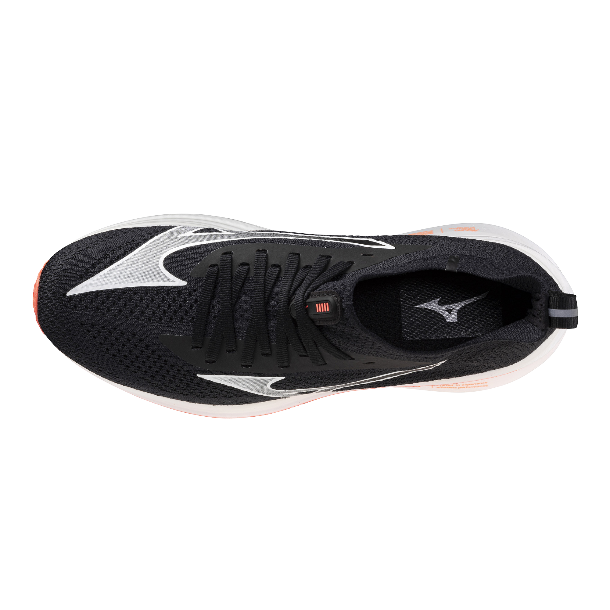 Mizuno - Men's Neo Zen | Neutral Cushioned Running Shoe – Running Lab Mizuno - Men's Neo Zen | Neutral Cushioned Running Shoe – Running Lab