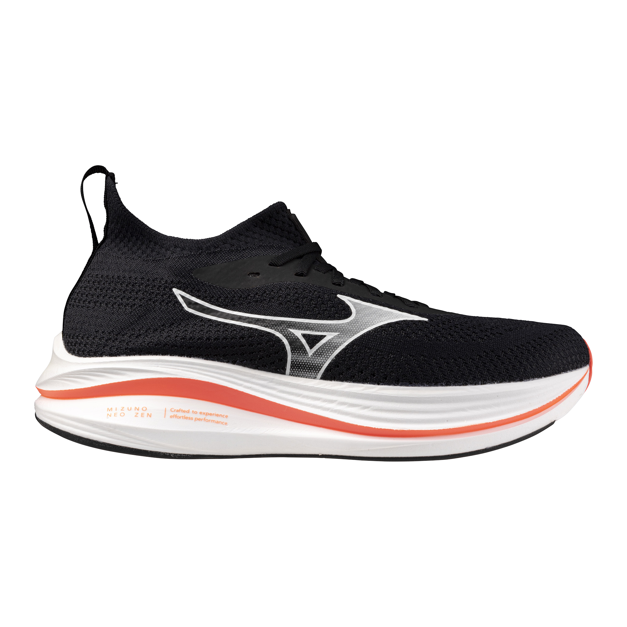 ★新品★Russeluno サイズ4 Men's Mizuno Footwear – Running Lab