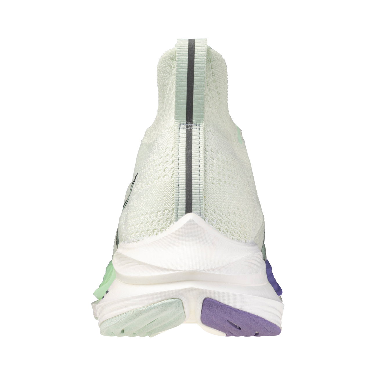 ヌヌ Mizuno - Women's Neo Zen | Neutral Cushioned Running Shoe