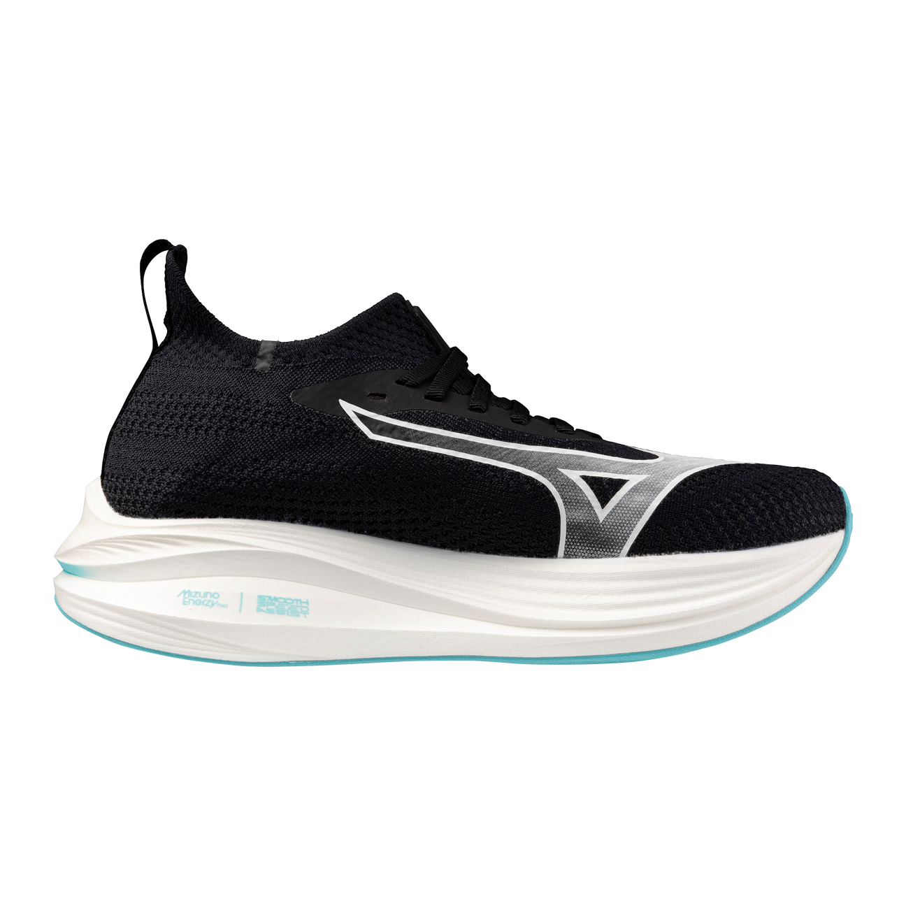Zen Neo Mizuno Men's ヌヌ – Running Pacers その他