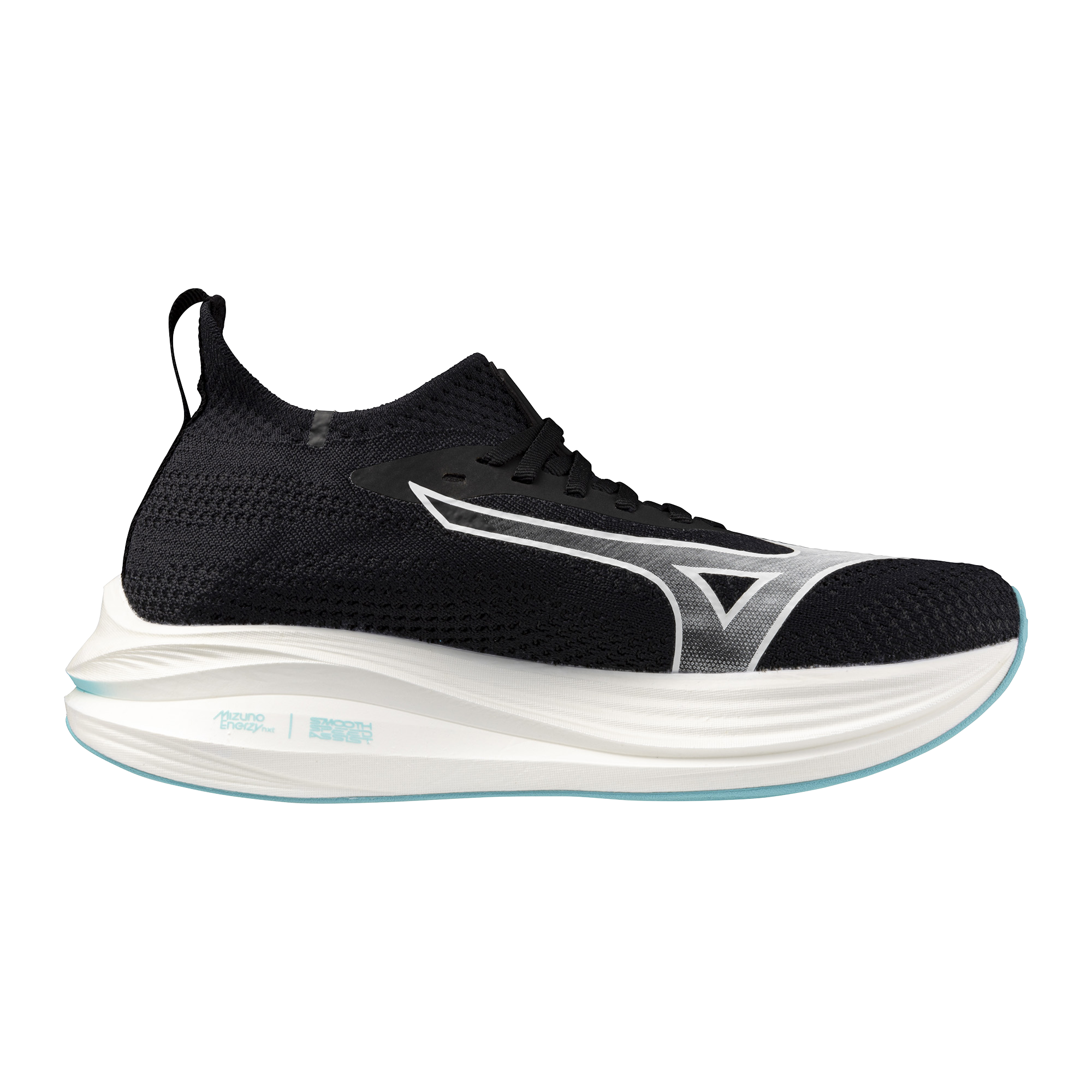 Mizuno - Women's Neo Zen | Neutral Cushioned Running Shoe