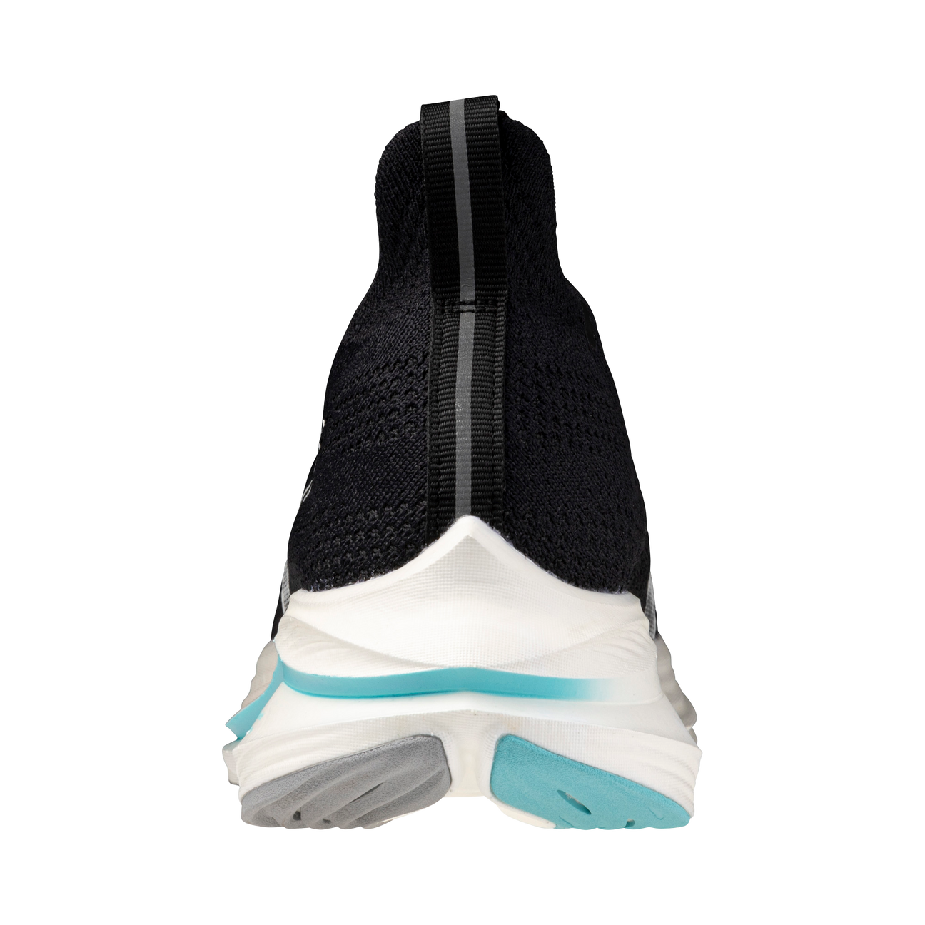 Mizuno - Women's Neo Zen | Neutral Cushioned Running Shoe