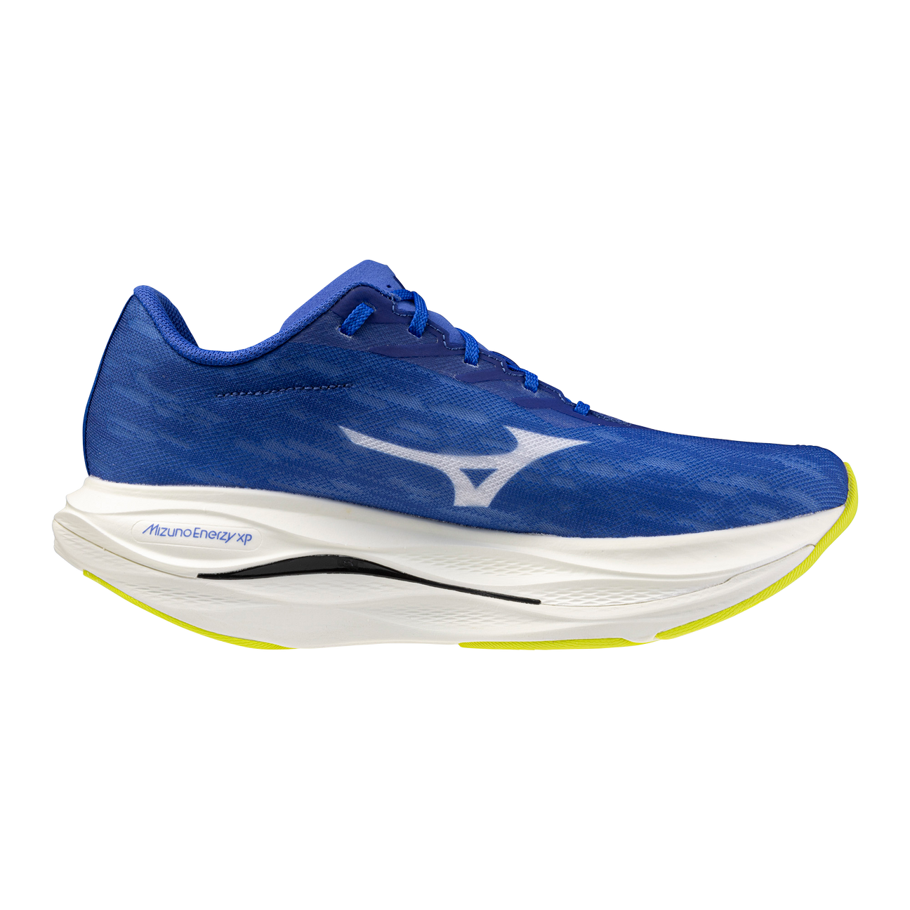 MIZUNO WAVE REBELLION FLASH 26cm 【公式通販】