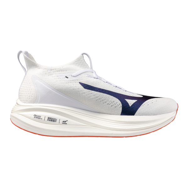 411539_0000_03_grande.png?v=