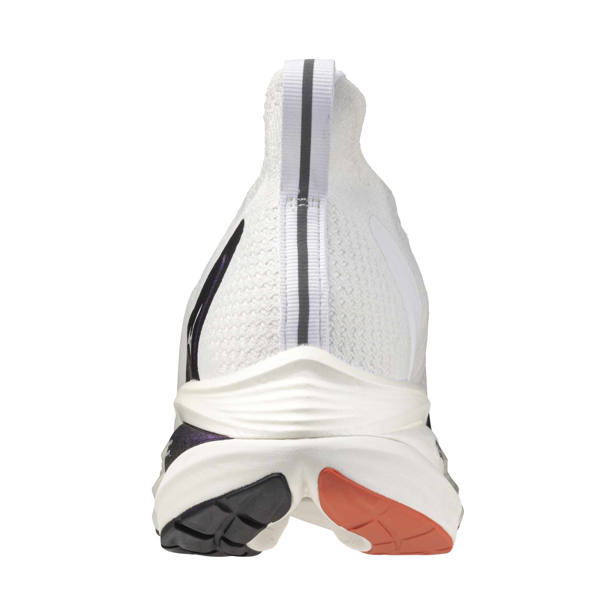 Mizuno - Men's Neo Vista 2 | High Cushioned Running Shoe – Running Lab