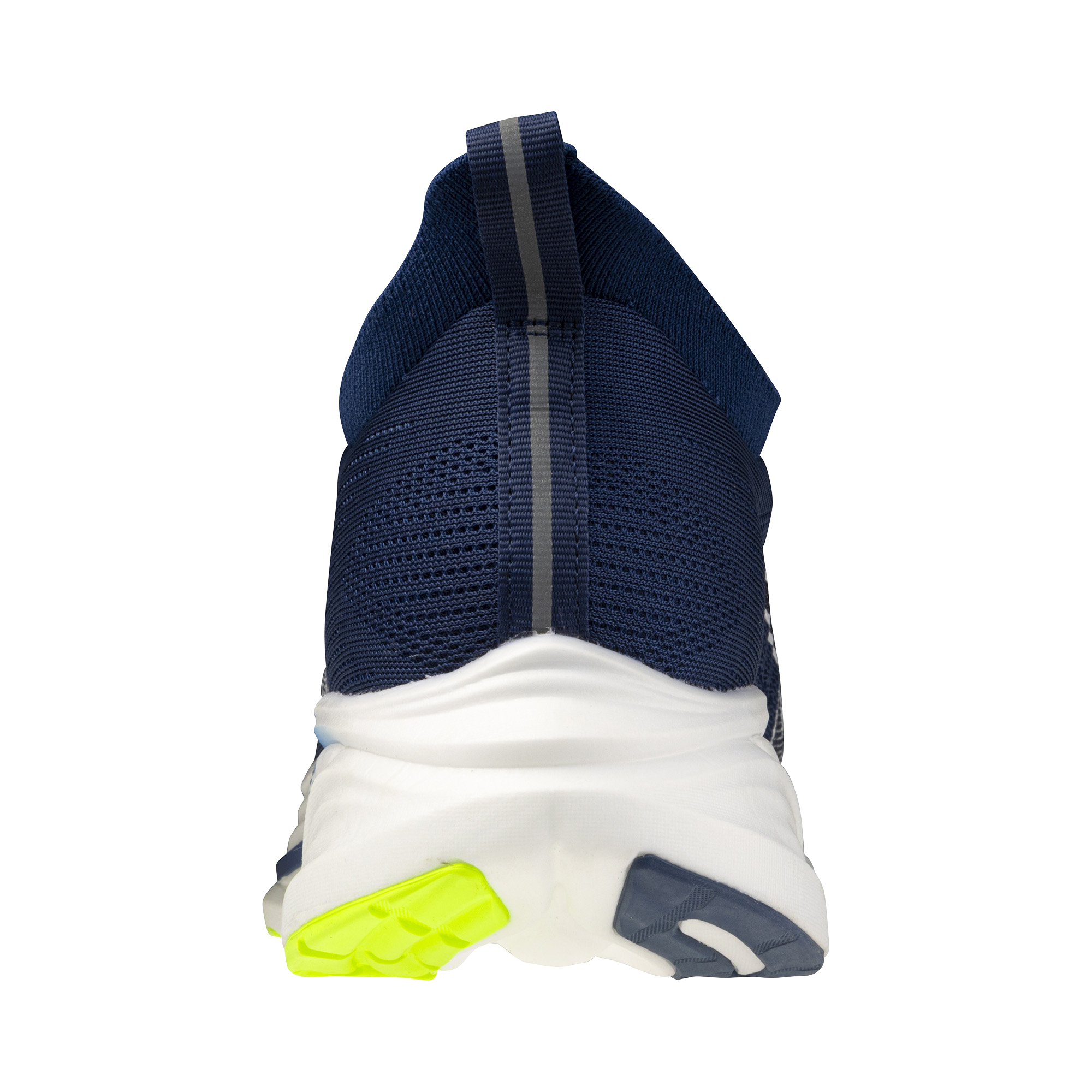 Mizuno - Men's Neo Zen 2 | Neutral Cushioned Running Shoe