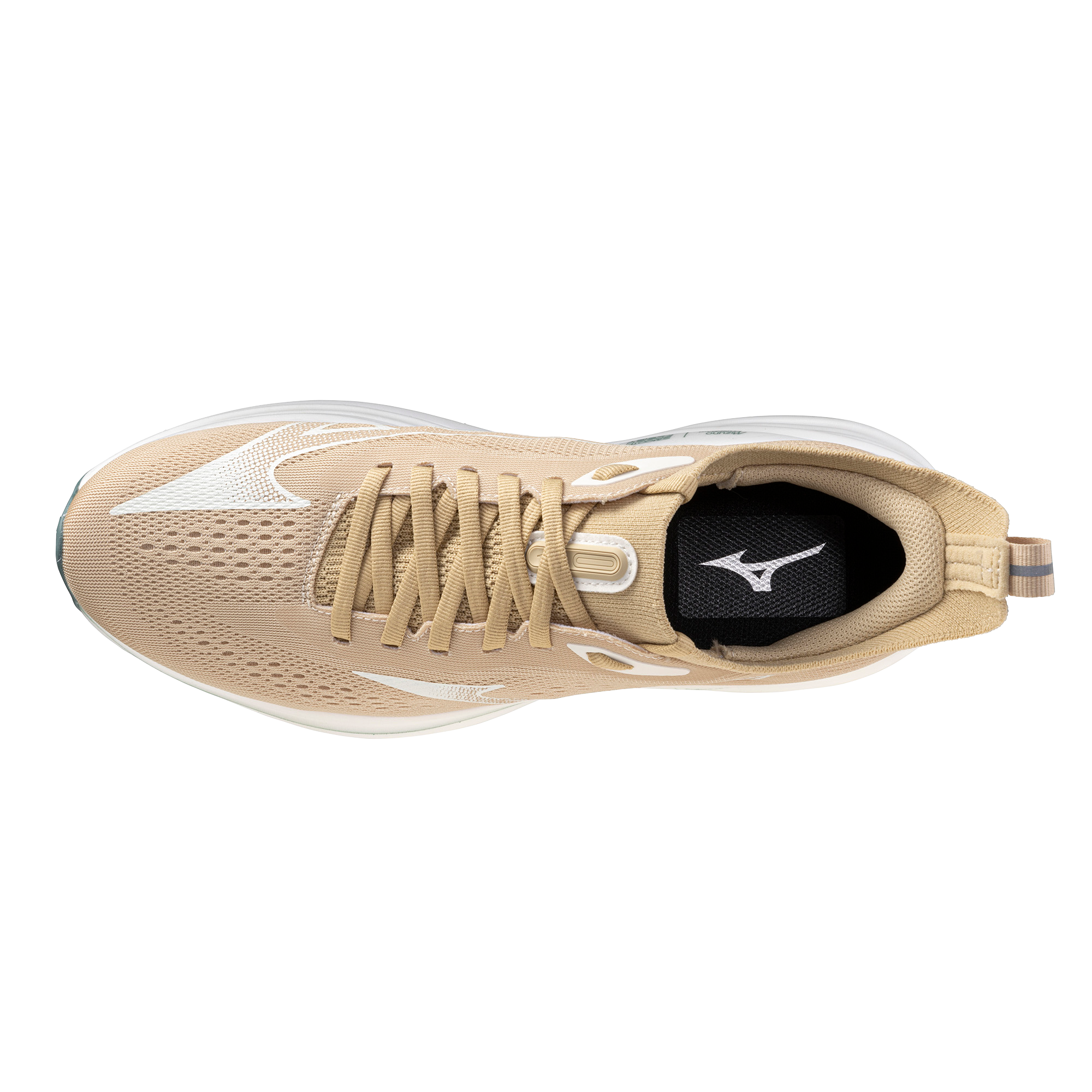 Mizuno - Men's Neo Zen 2 | Neutral Cushioned Running Shoe