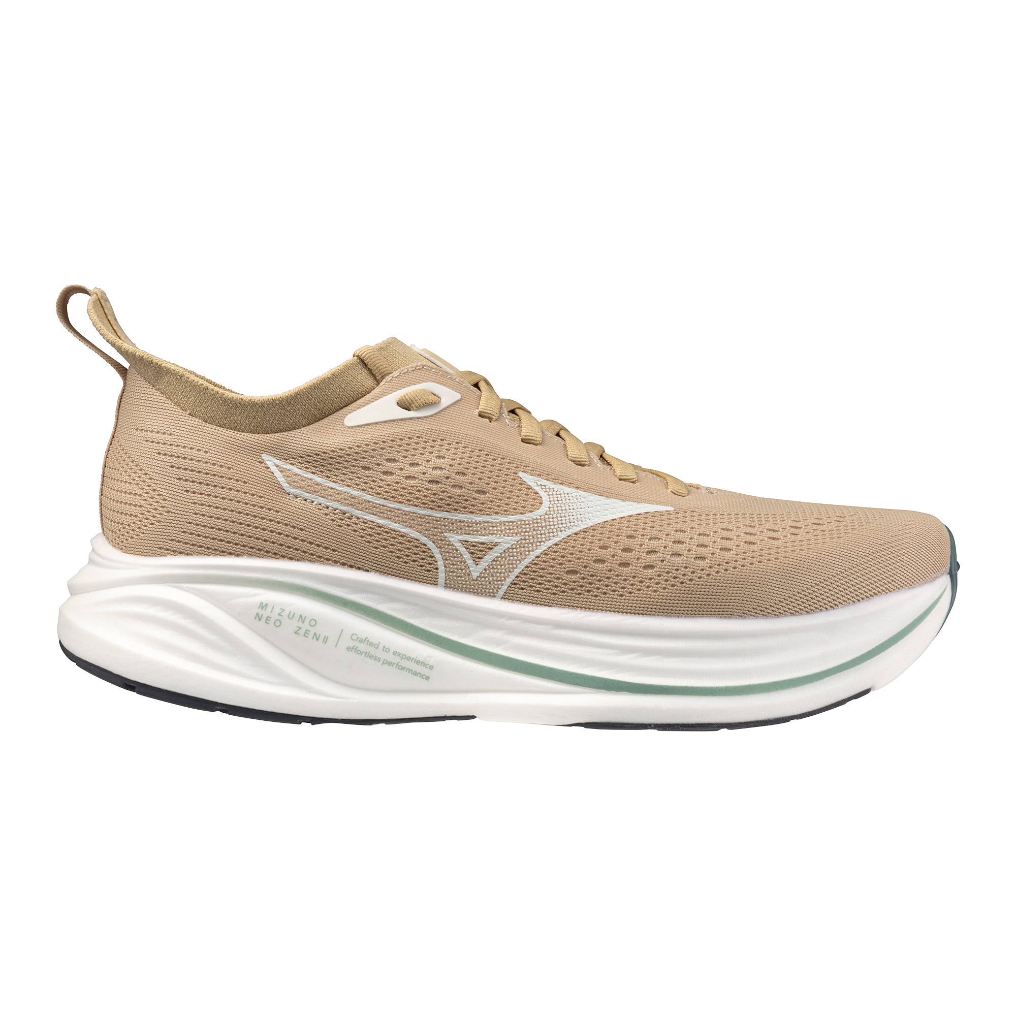 ムネオ Amazon.com | Mizuno Unisex Neo Zen (Oni Pack) Running Shoe | Max