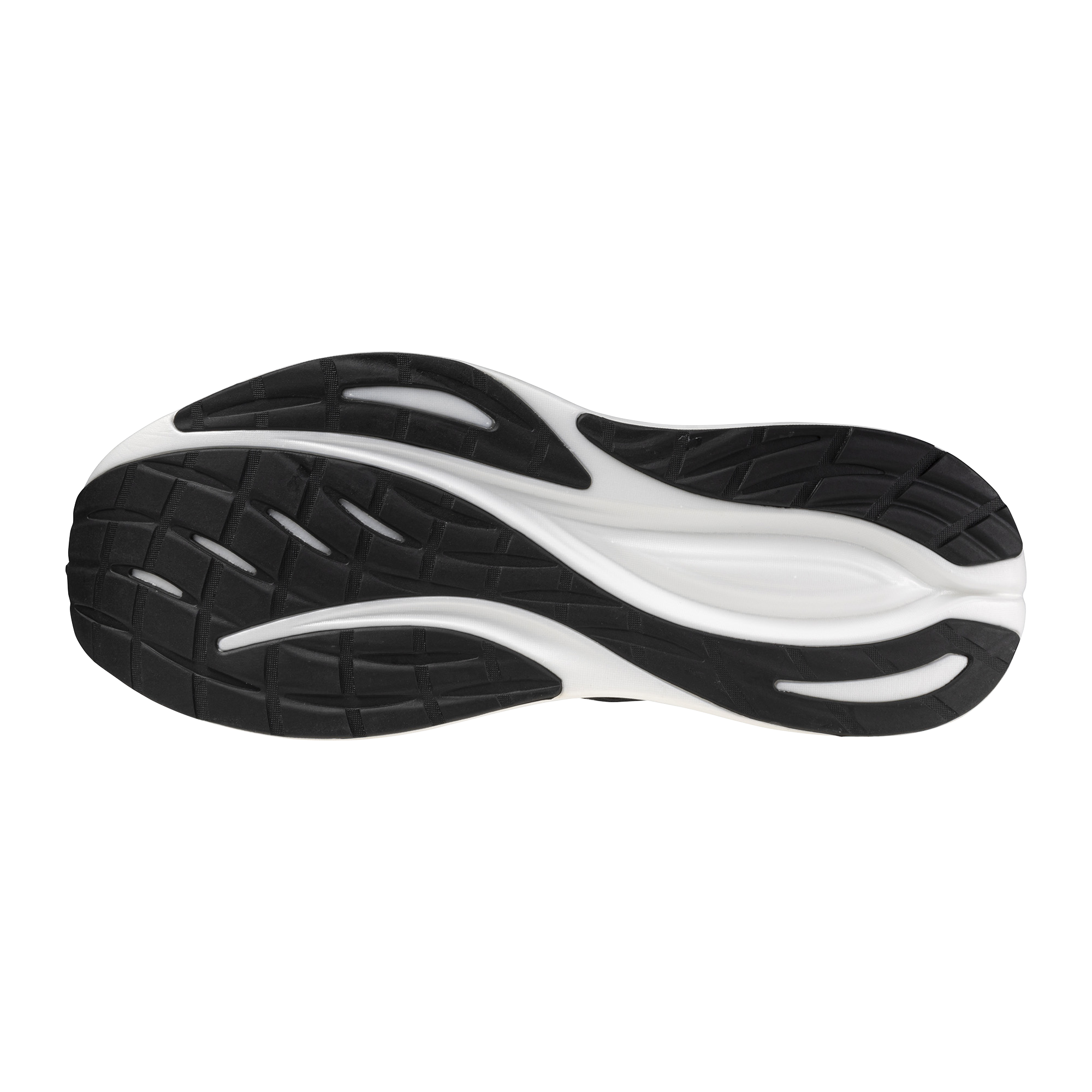 Mizuno - Men's Neo Zen 2 | Neutral Cushioned Running Shoe