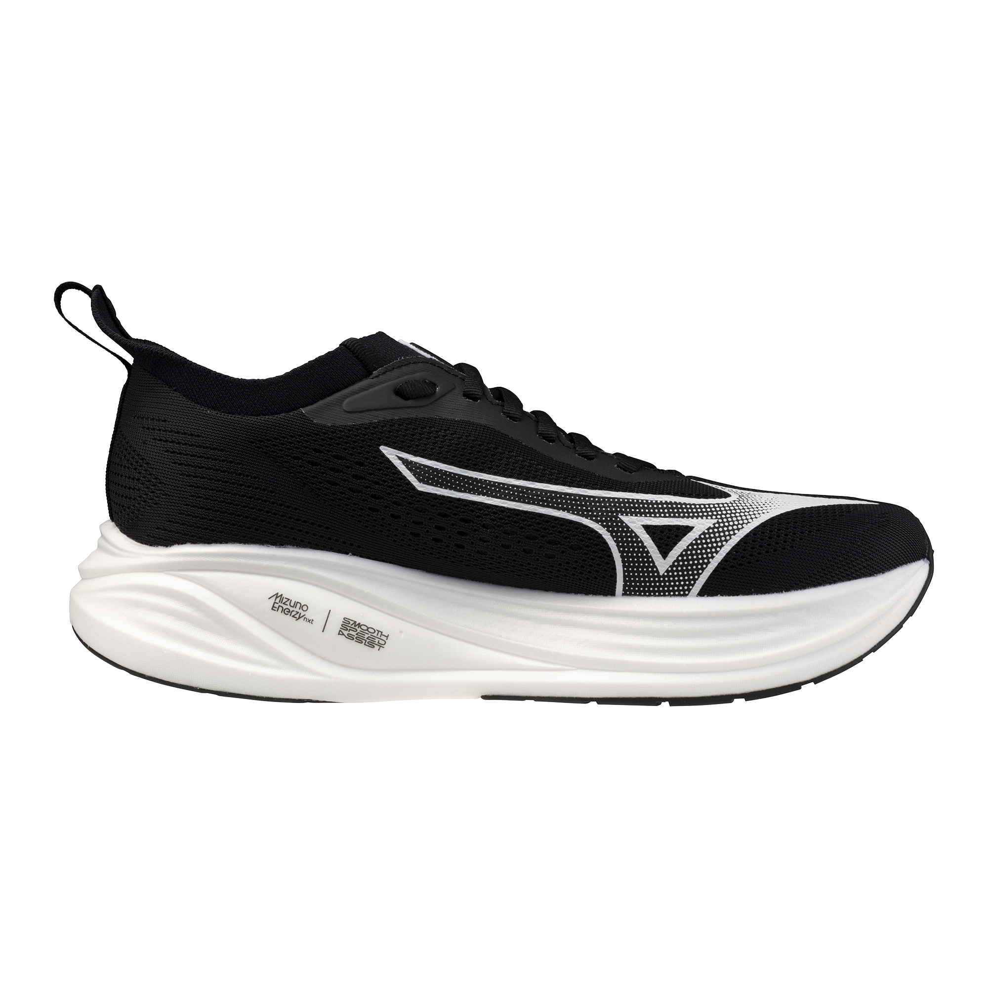 Mizuno - Men's Neo Zen 2 | Neutral Cushioned Running Shoe