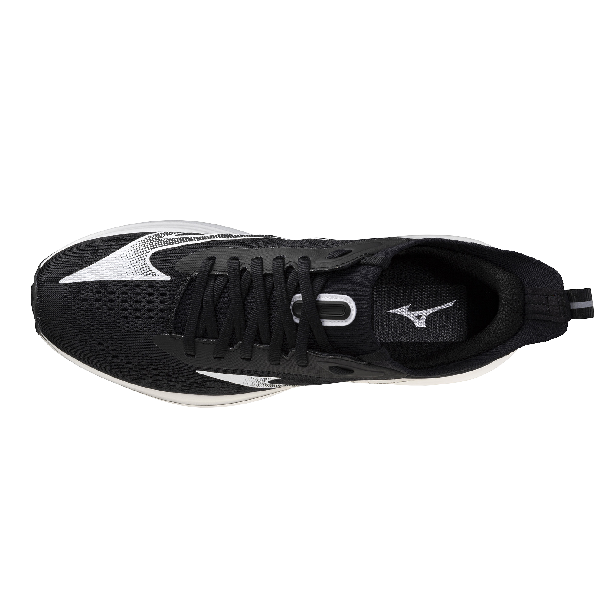 Mizuno - Men's Neo Zen 2 | Neutral Cushioned Running Shoe Mizuno - Men's Neo Zen 2 | Neutral Cushioned Running Shoe