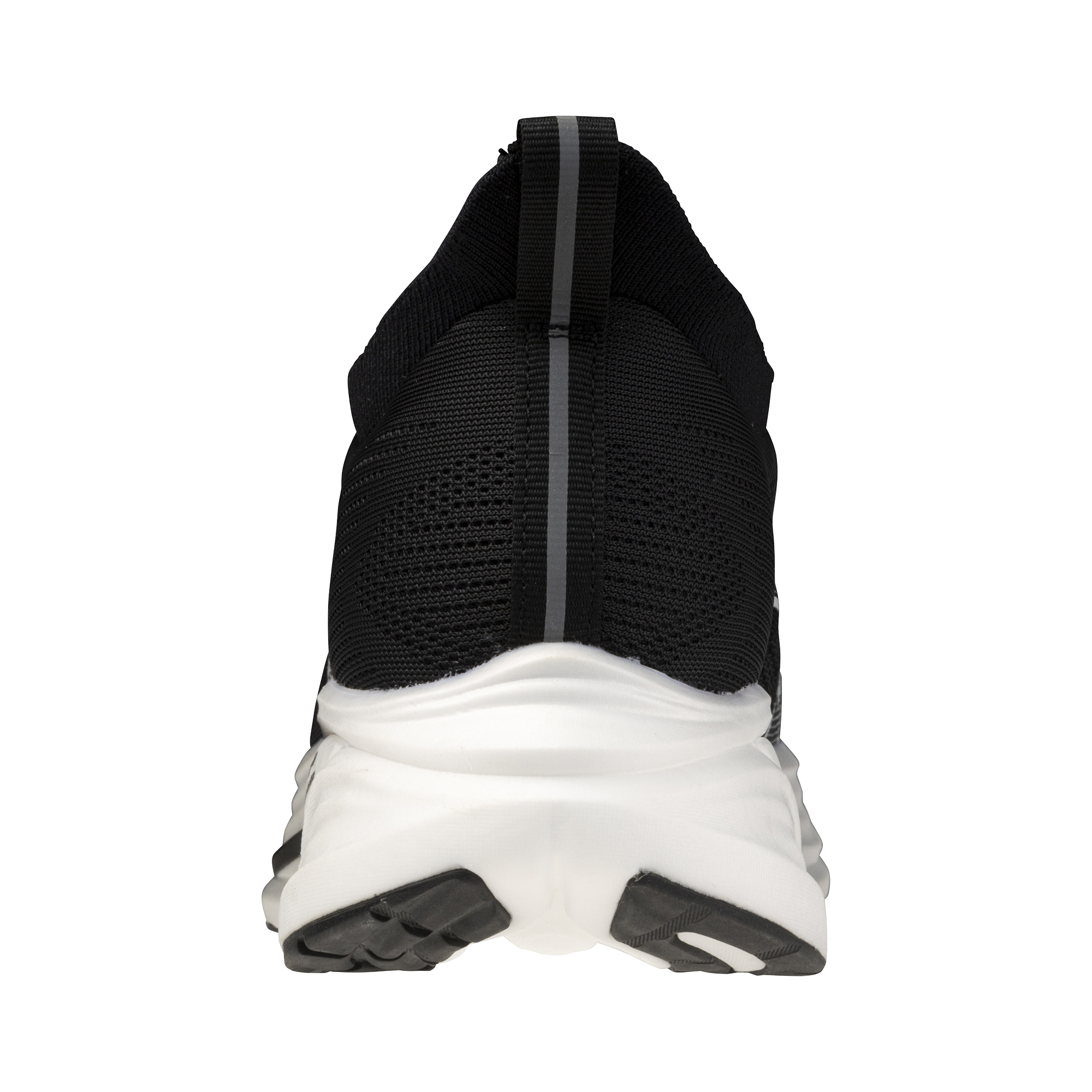 Mizuno - Men's Neo Zen 2 | Neutral Cushioned Running Shoe