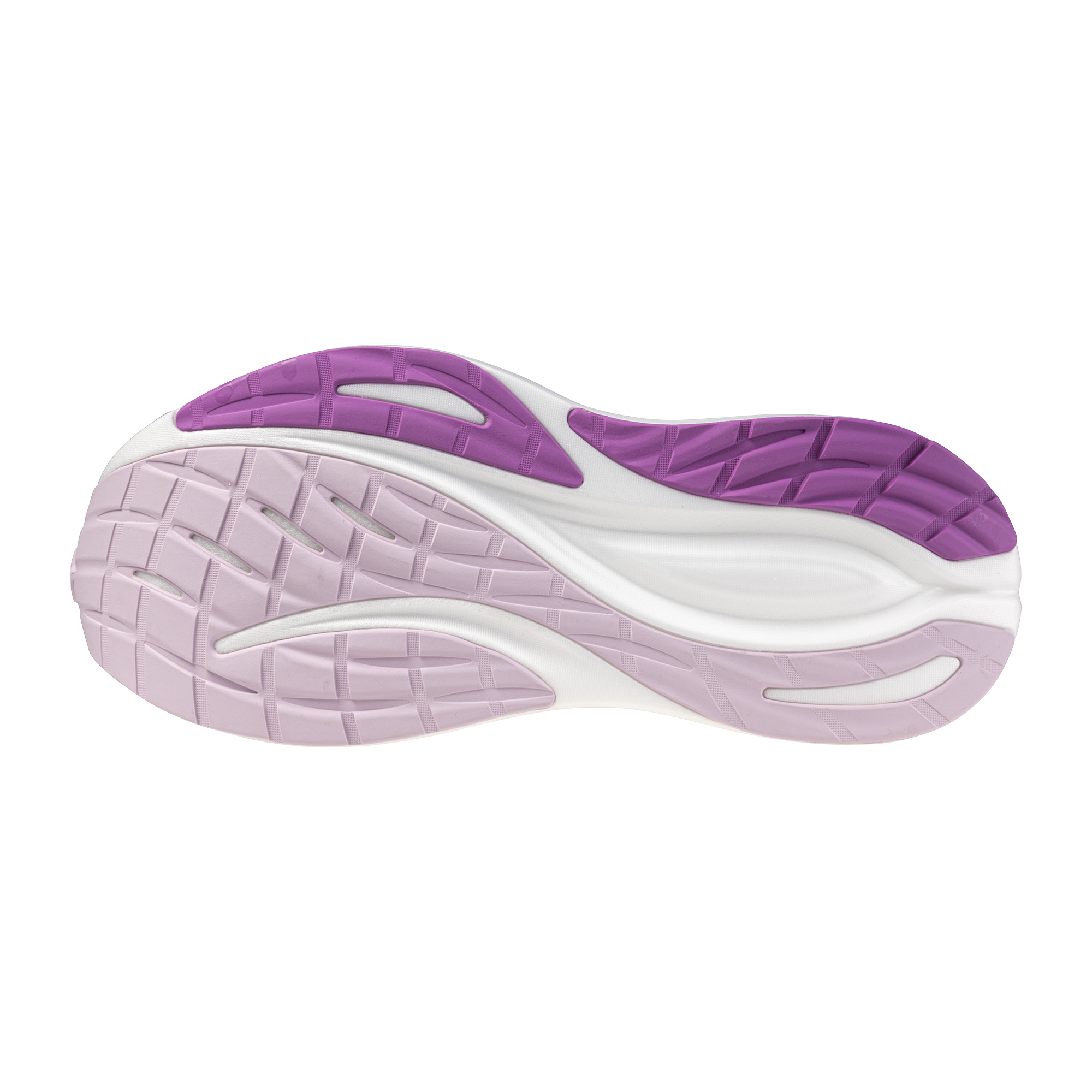 Mizuno - Women's Neo Zen 2 | Neutral Cushioned Running Shoe