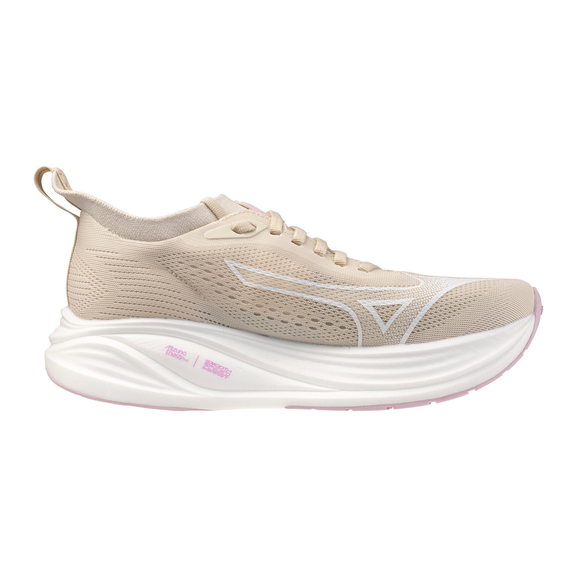 ムネオ Amazon.com | Mizuno Unisex Neo Zen (Oni Pack) Running Shoe | Max