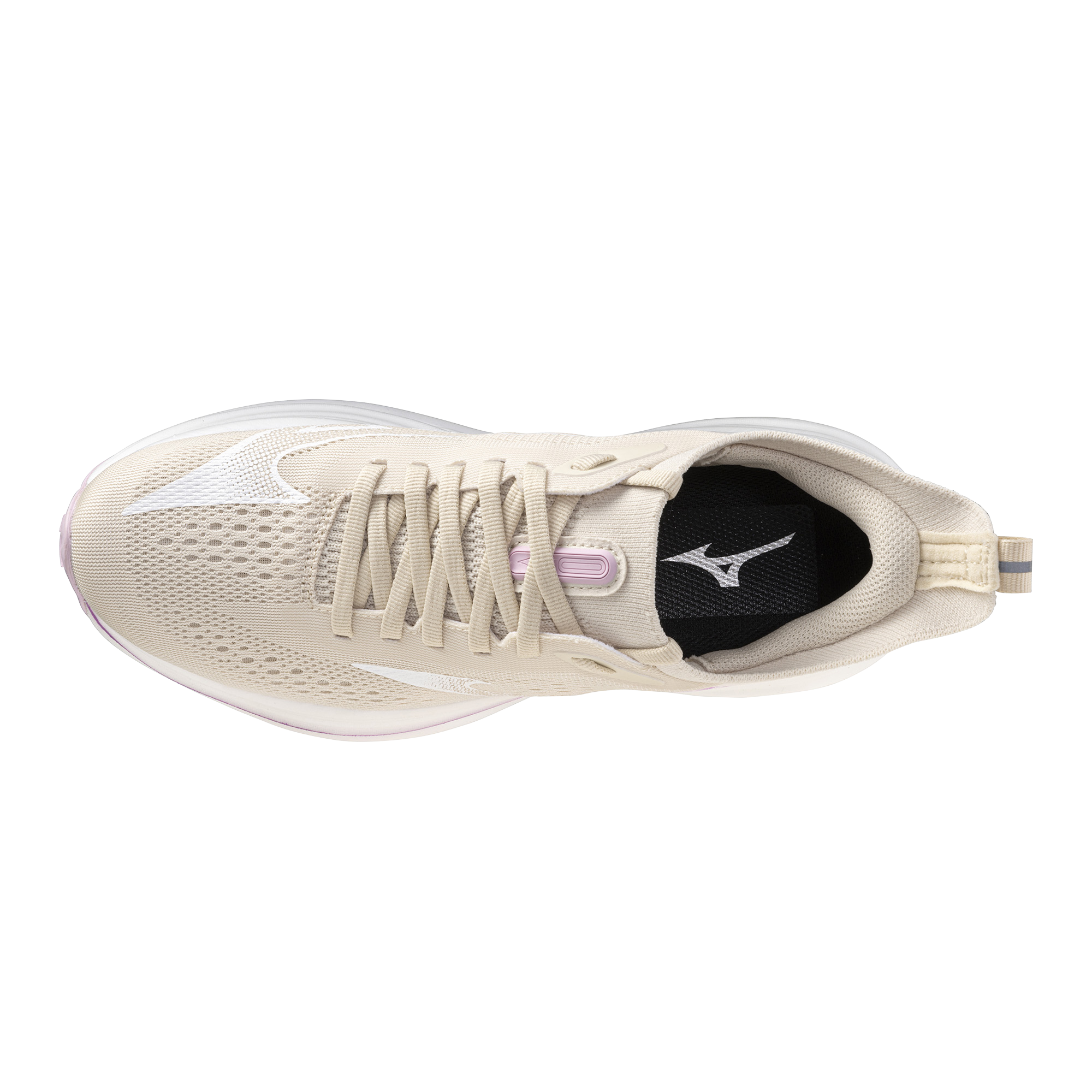 Mizuno - Women's Neo Zen 2 | Neutral Cushioned Running Shoe