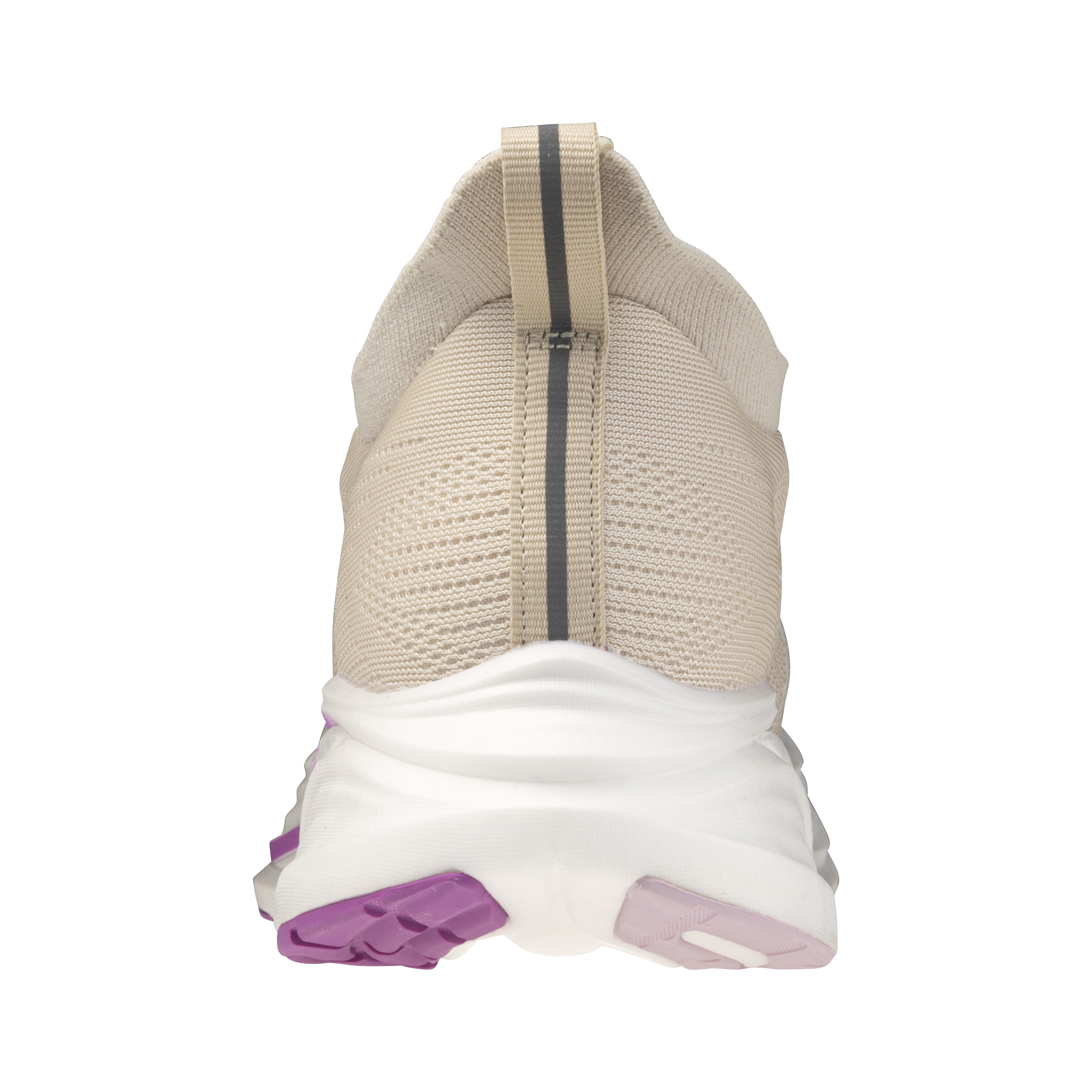 Mizuno - Women's Neo Zen 2 | Neutral Cushioned Running Shoe