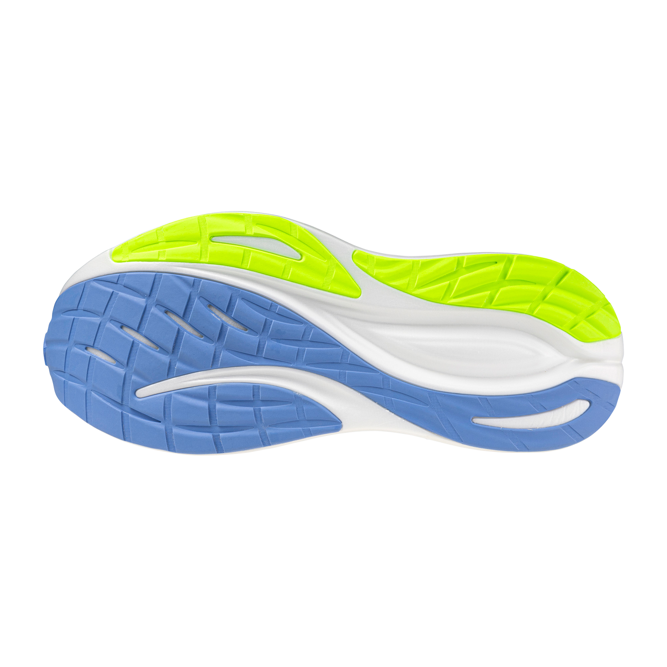 Mizuno - Women's Neo Zen 2 | Neutral Cushioned Running Shoe