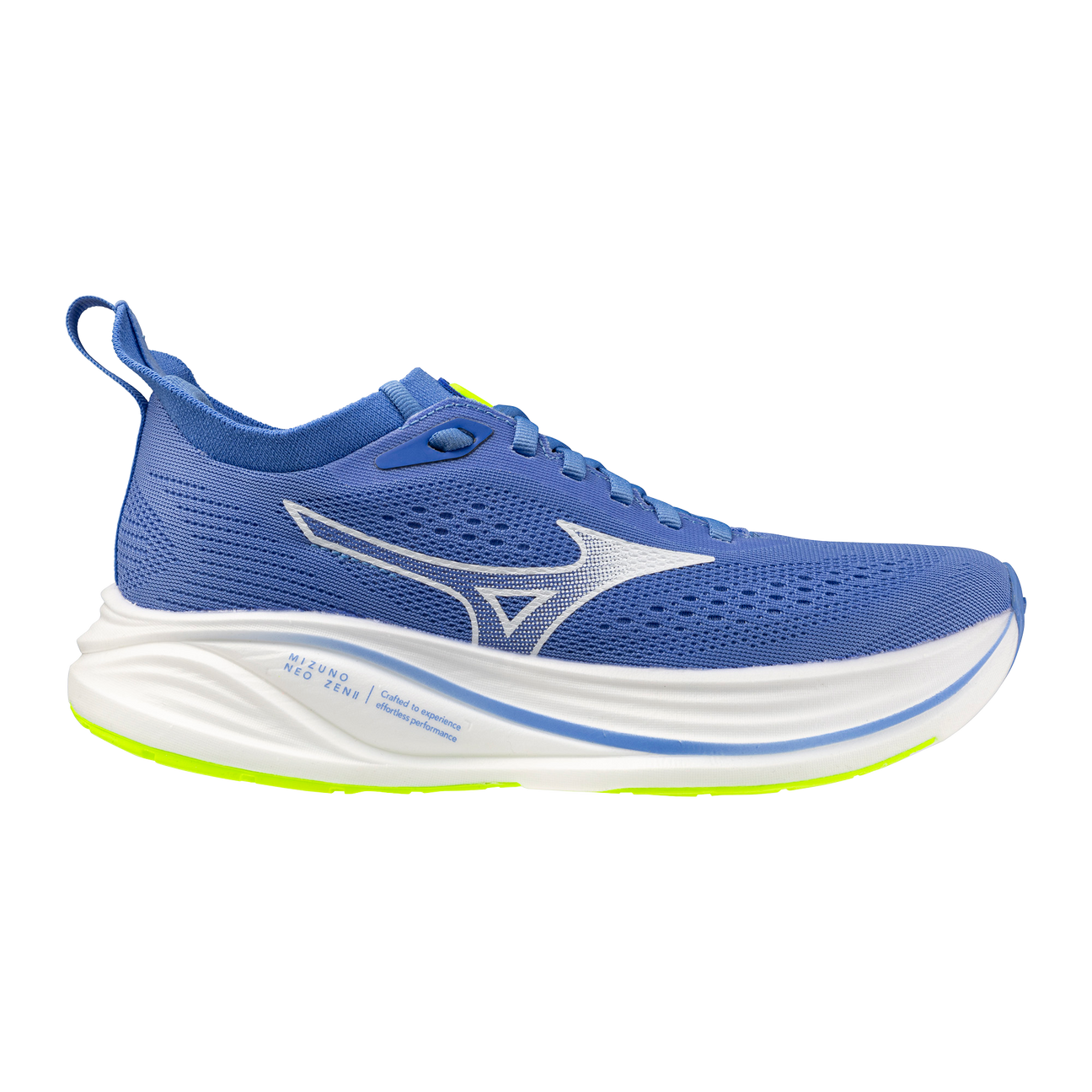 ミレイムネオ50ml×2 Mizuno - Women's Neo Zen 2 | Neutral Cushioned Running Shoe