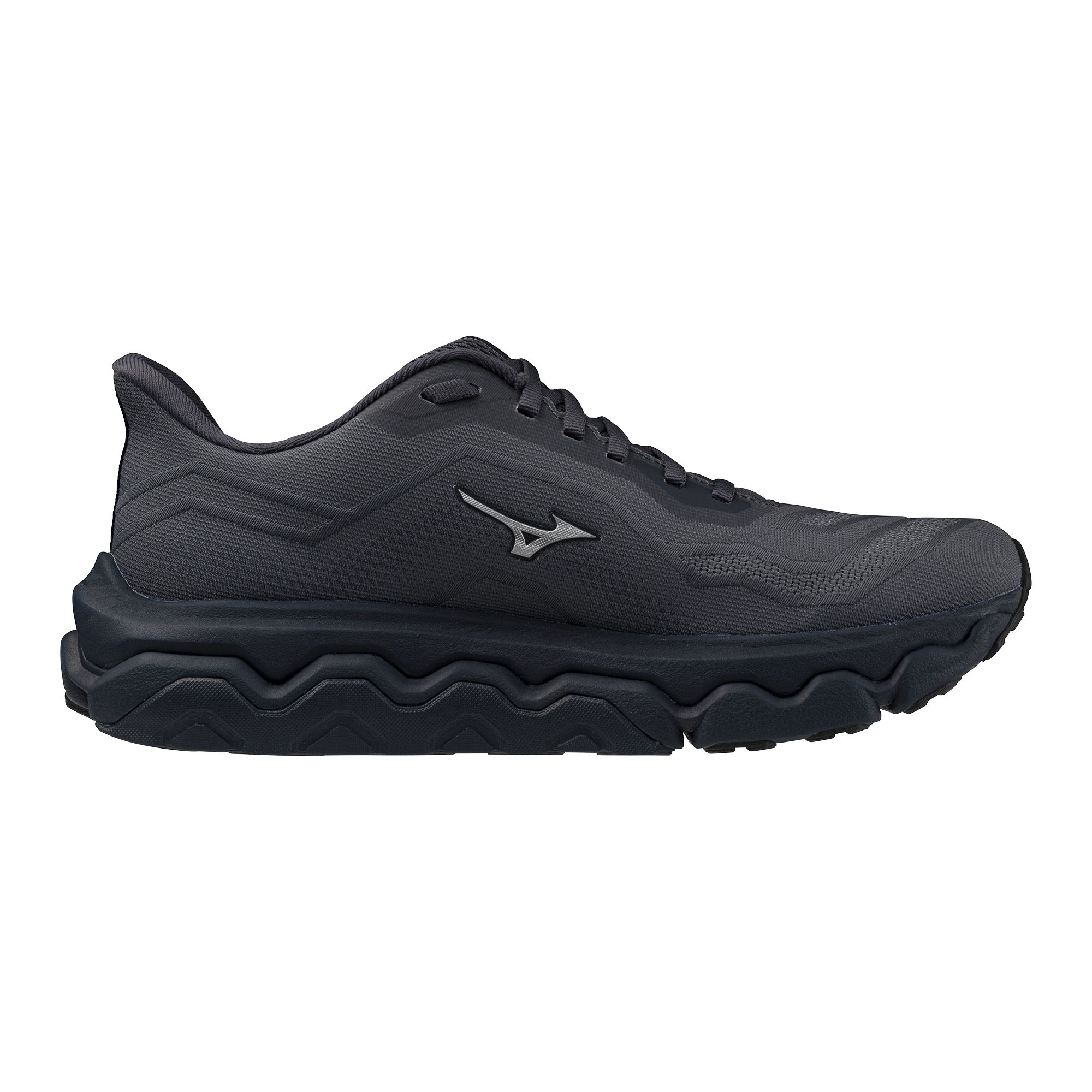Men's Mizuno Footwear – Running Lab