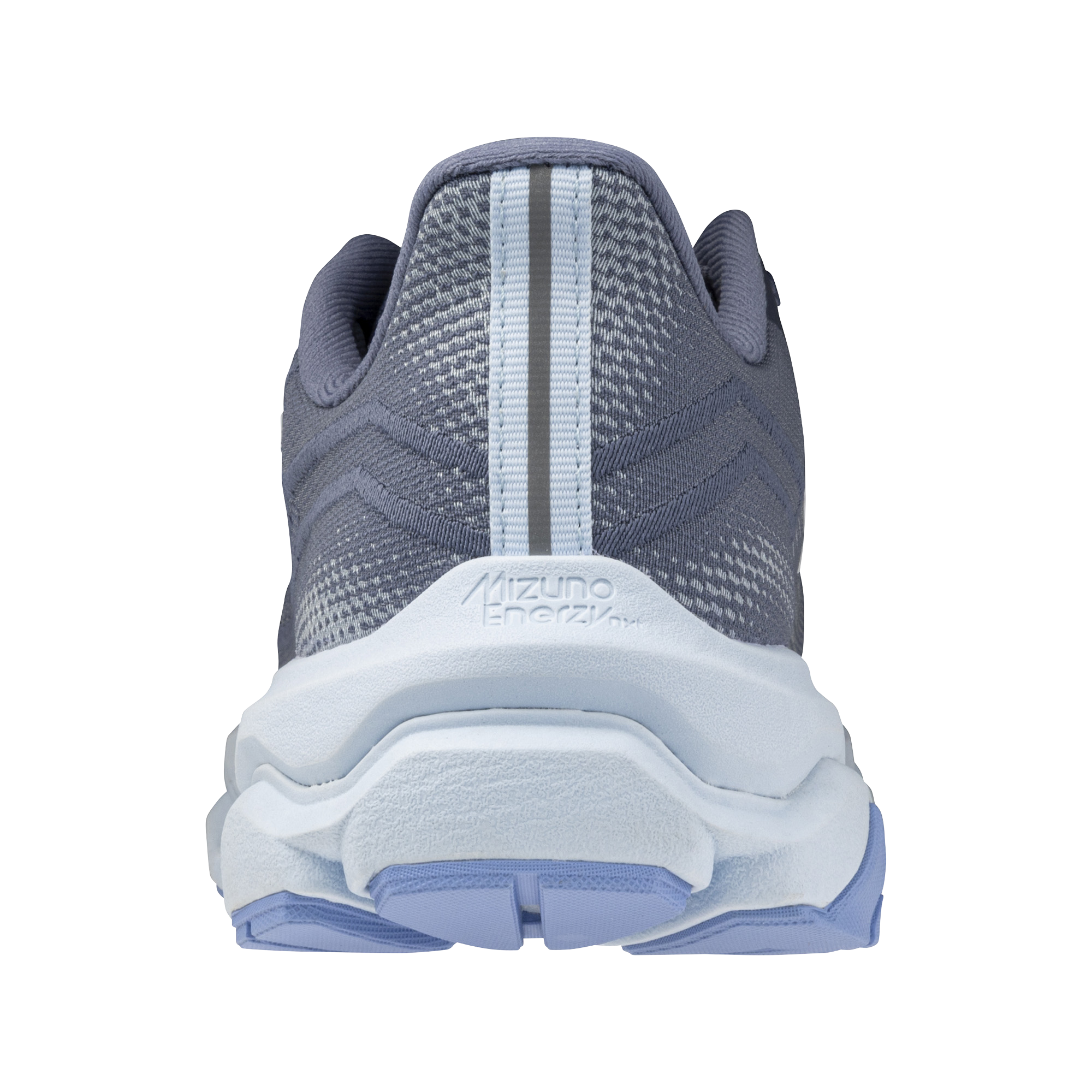 Mizuno - Women's Wave Horizon 9 | High Cushioned Running Shoe