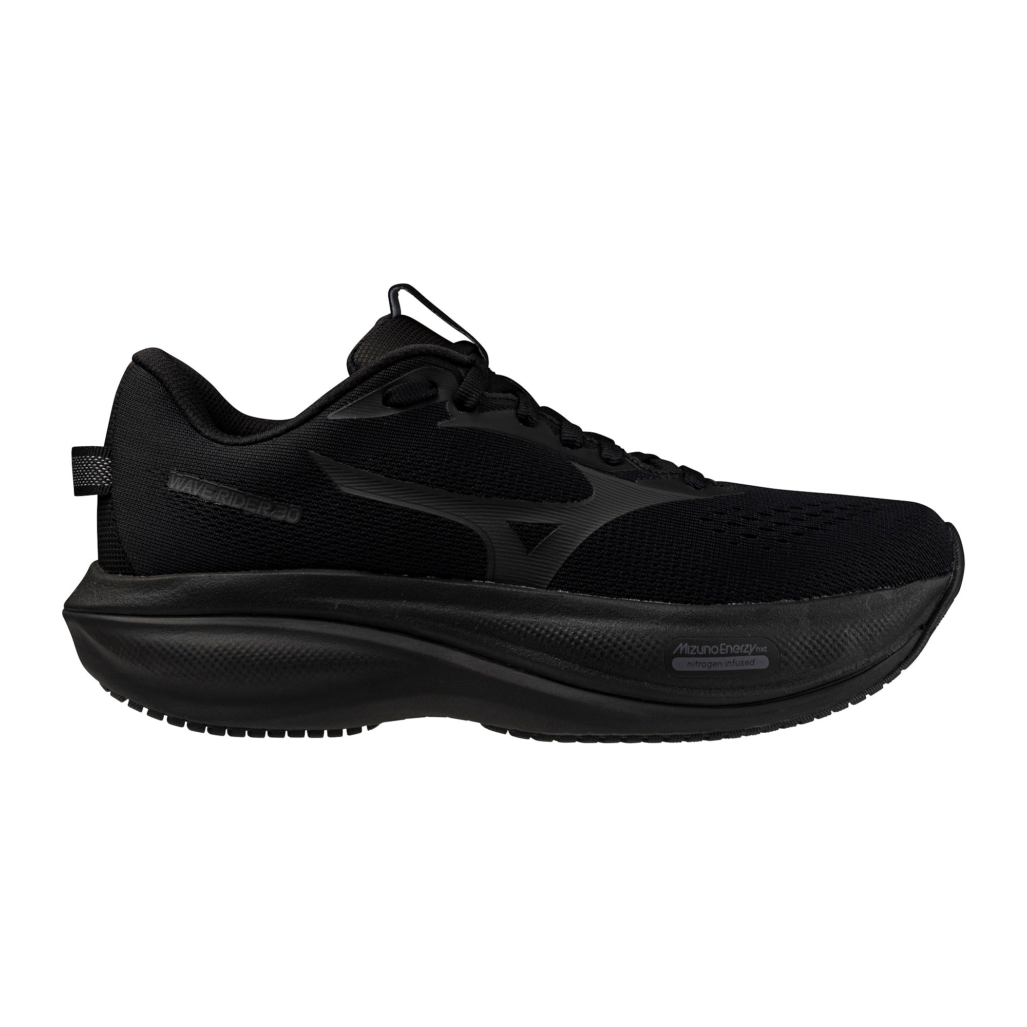 Women's Mizuno Footwear – Running Lab