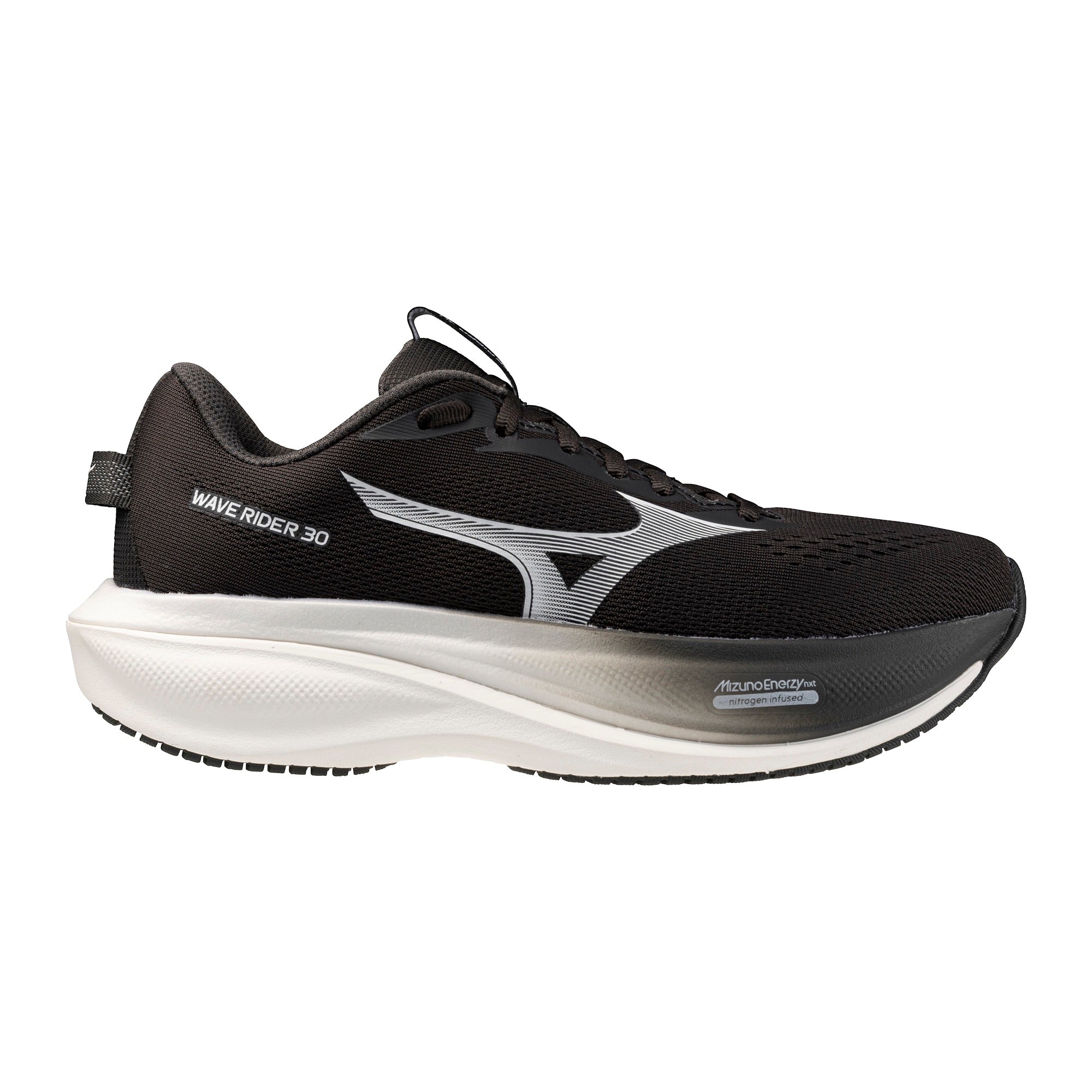 BIZARO / PAID 未開封 Women's Mizuno Footwear – Running Lab