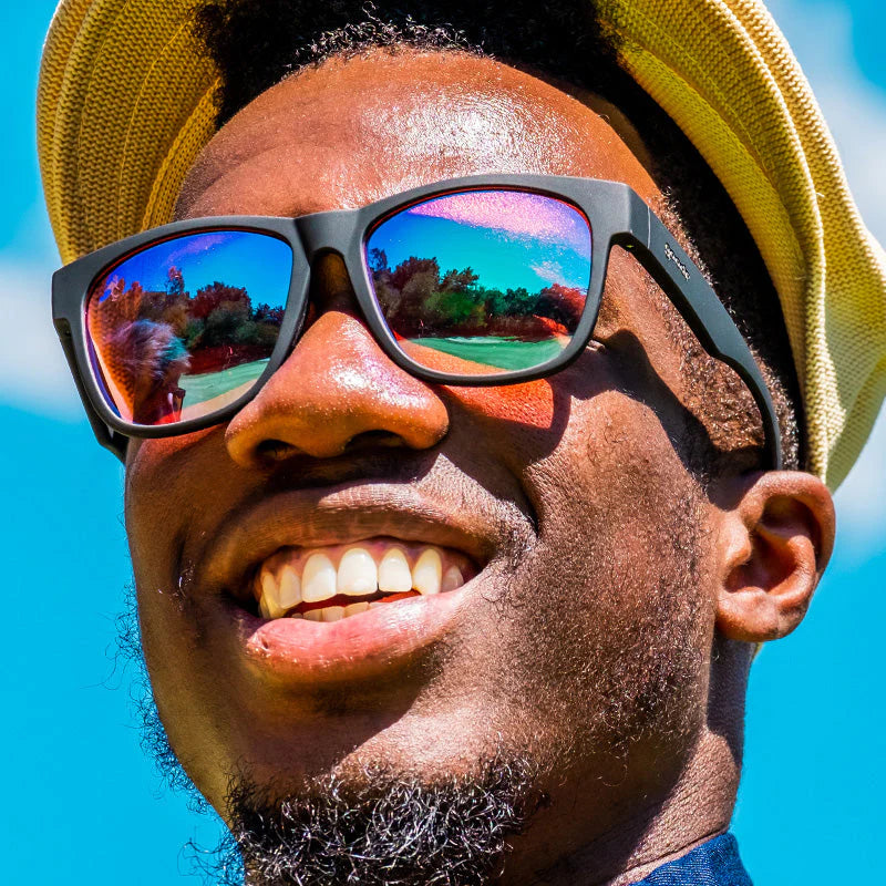 Running Lab - Walking and Running Shoe Store - Brighton, MI